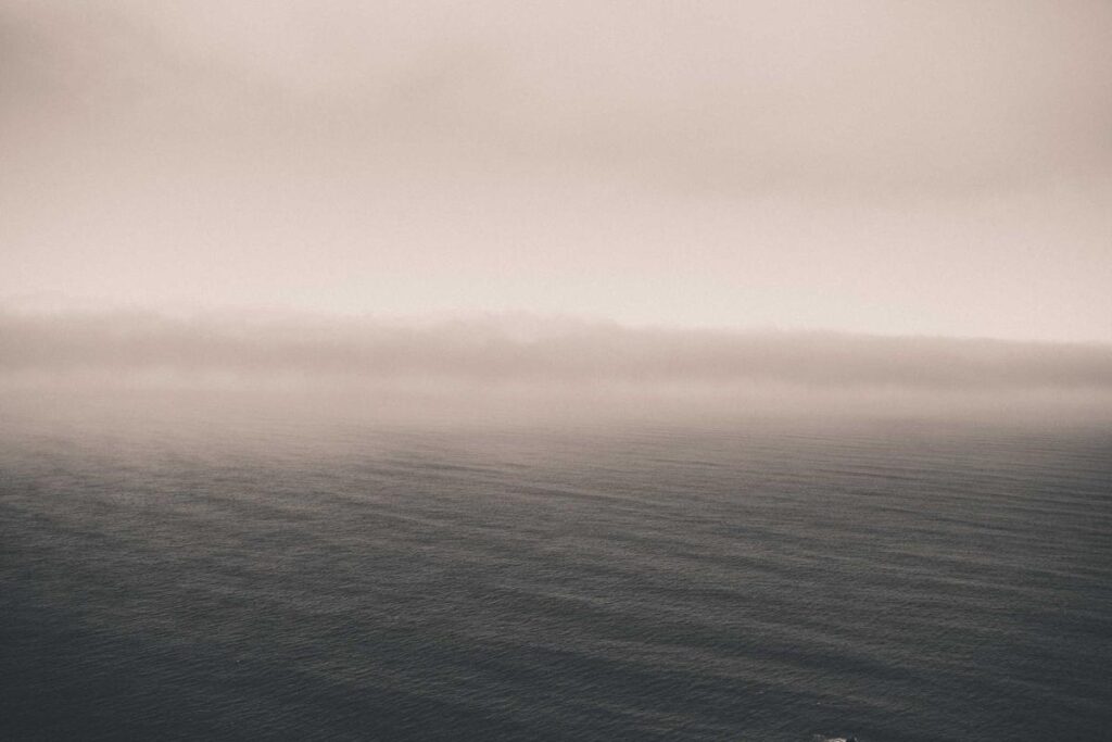 Dermatologist Debunks the Myth That Stress Doesn'T Affect Skin...Here's What Actually Causes Breakouts - Featured image