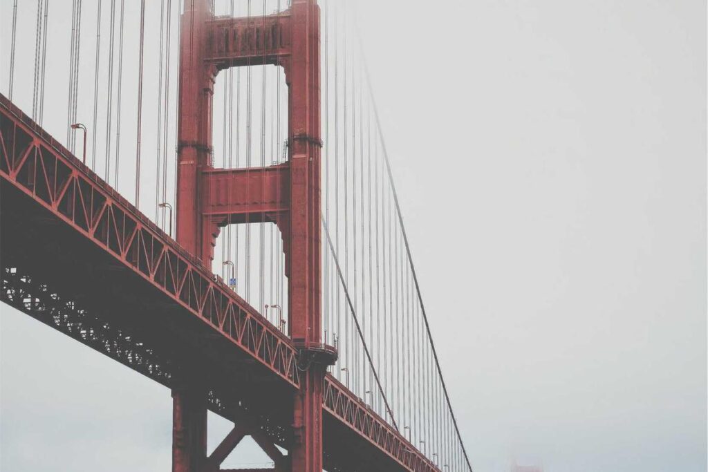 Dermatologist Debunks the Myth That You Just Need To Wash More...Here's What Actually Causes Breakouts - Featured image