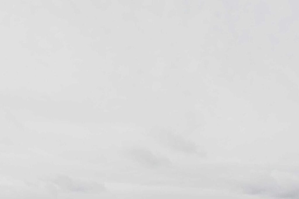 Dermatologist Debunks the Myth That Acne Means You'Re Dirty...Here's What Actually Causes Breakouts - Featured image