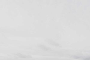 Dermatologist Debunks the Myth That Acne Means You'Re Dirty...Here's What Actually Causes Breakouts - Featured image