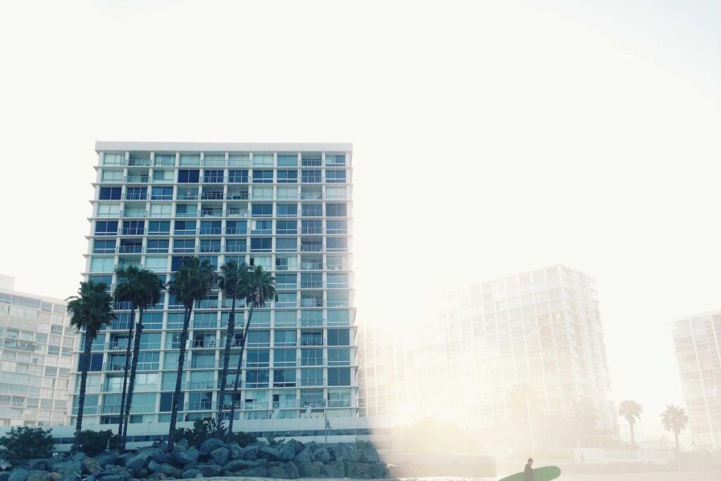 Dermatologist Explains How Spironolactone Treats Acne Conglobata...What Most Patients Don't Know - Featured image