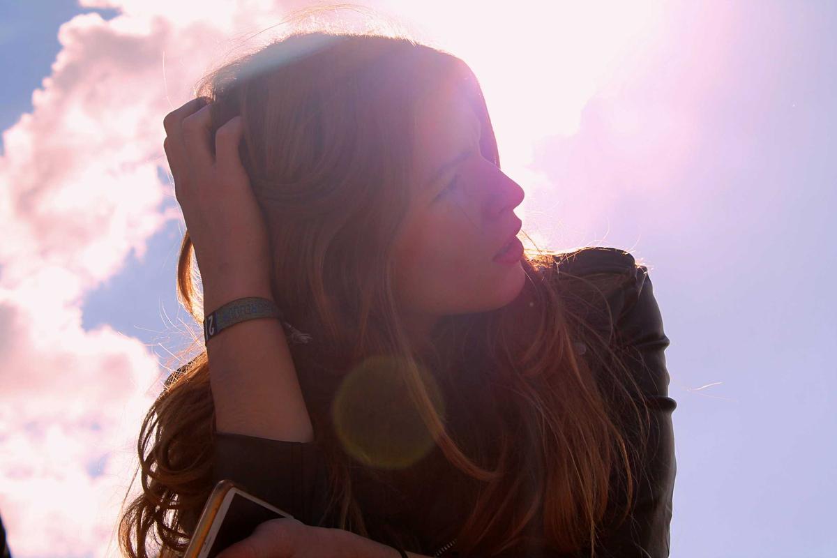 Diagnostic Mysteries That Only Dermatologists Can Solve