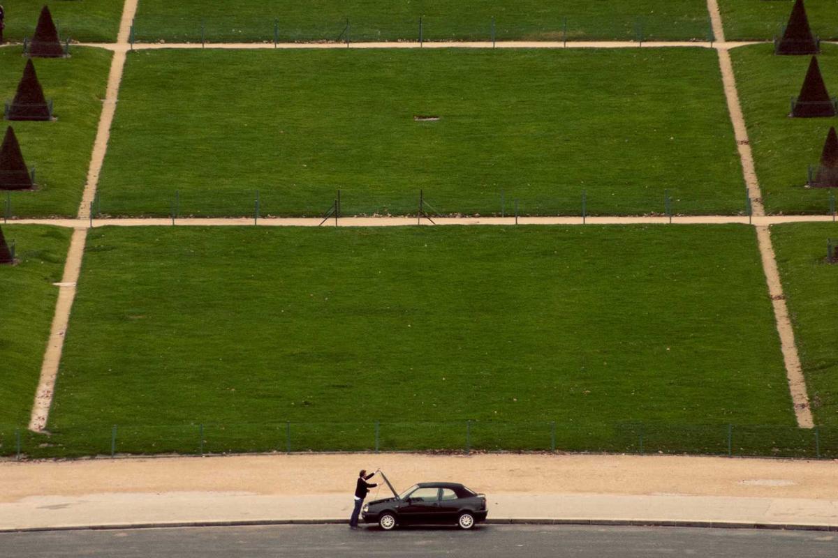 Different Types of Scars and Why Some People Think Theirs Will Fade