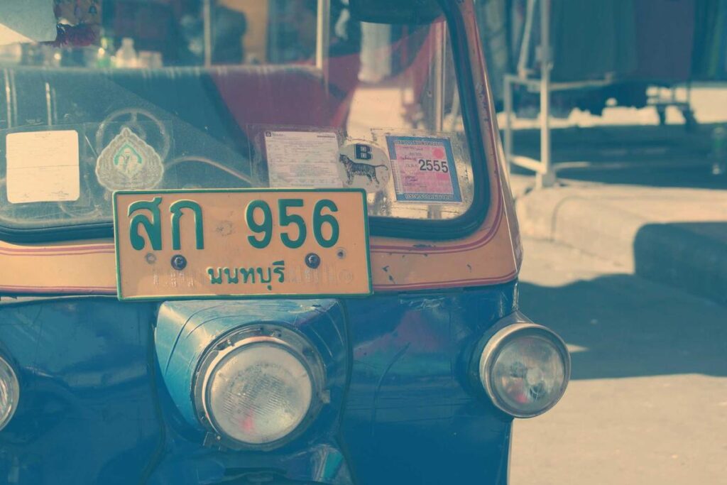 Fact Check: Can Aspirin Masks Treat Acne? Aspirin Contains Acetylsalicylic Acid, Not Salicylic Acid...Different Compound - Featured image