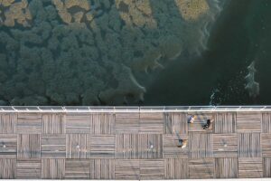 Fact Check: Does Drinking Spearmint Tea Help Hormonal Acne? Small Studies Show Anti-Androgen Effects but More Research Is Needed - Featured image