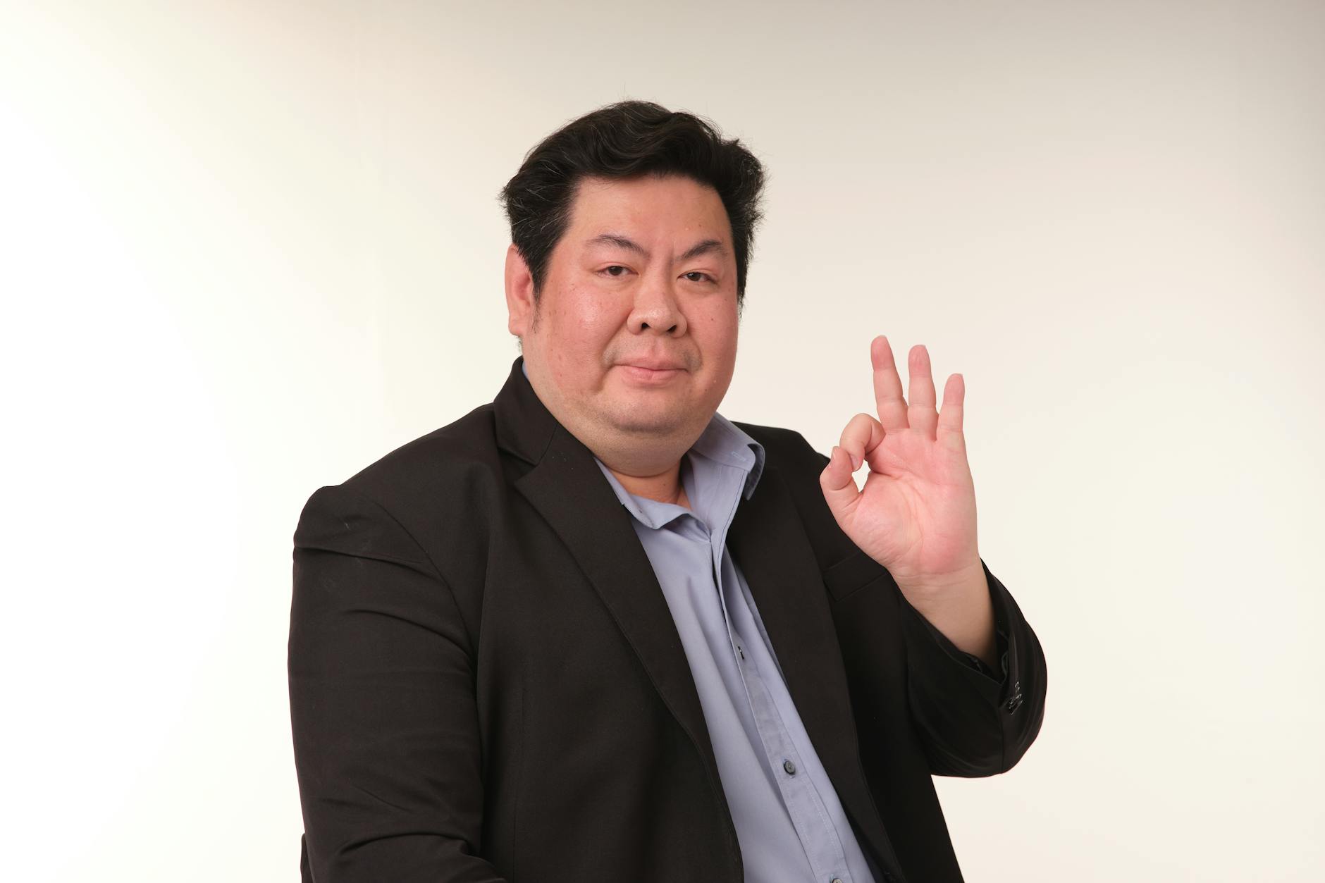 FDA-Approved Options: AviClear and Accure