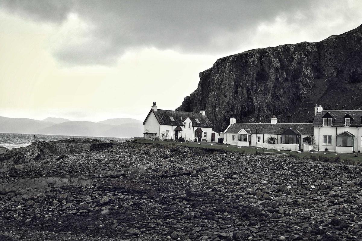 Formulation, Dilution, and Why Most Over-the-Counter Products Underdeliver