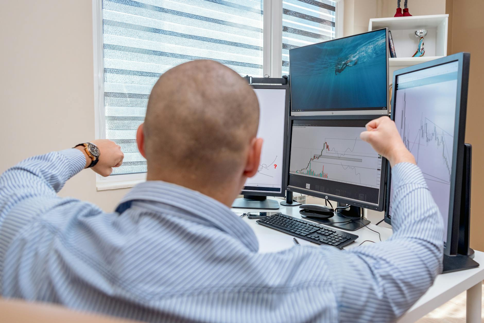 Formulation Strategies: Multi-Step Routines Versus Streamlined Efficiency