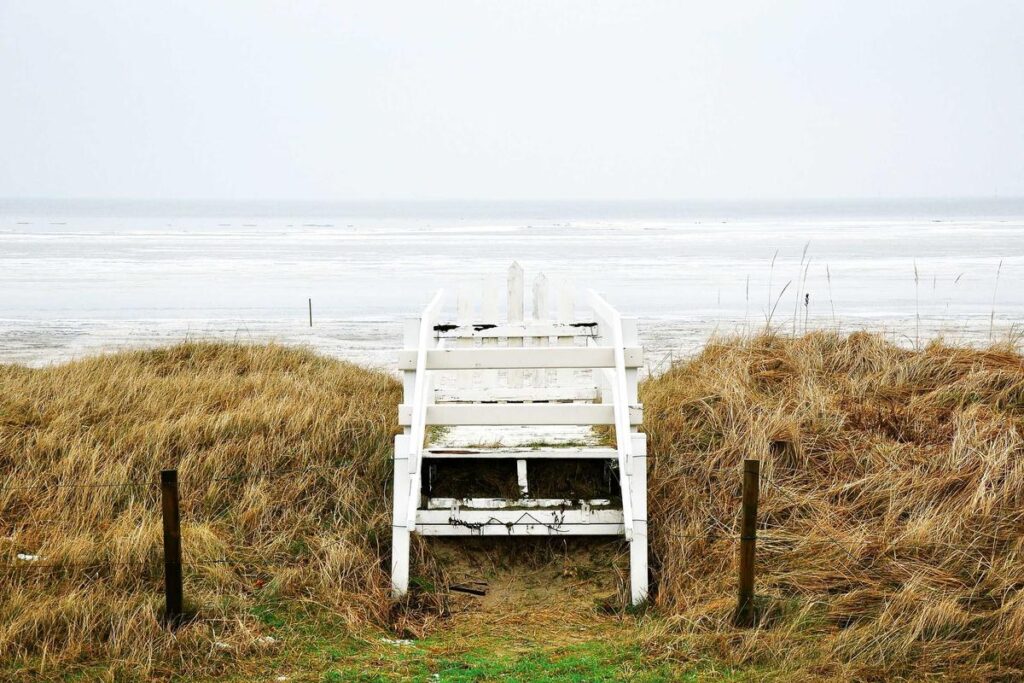 He Used a Bar of Irish Spring Soap on His Face for 20 Years...Dermatologist Said It Stripped His Skin Barrier Completely - Featured image