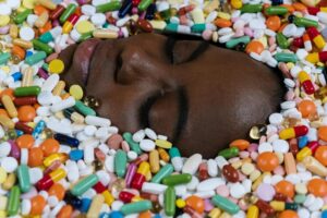 He Was 11 When He Was Too Young for Most Prescription Acne Treatments...Pediatric Dermatologists Have Limited Options - Featured image