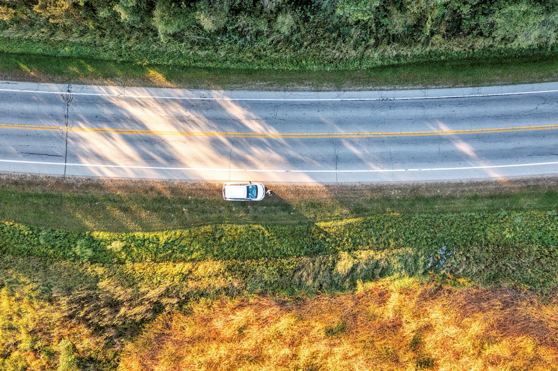 He Was 53 When He Was Embarrassed to Tell Her Doctor About Acne at Her Age...Doctor Said It's More Common Than She Thinks - Featured image
