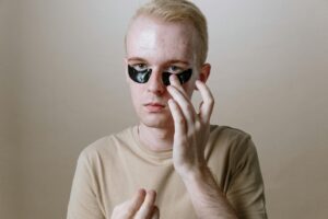 He Was 61 When He Developed Acne After Starting a New Medication...Drug-Induced Acne Is Underrecognized in Older Adults - Featured image