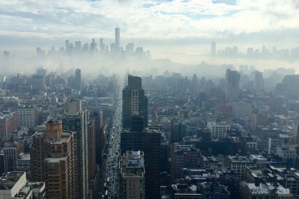 He Was a Division I Athlete Who Lost His Scholarship Because Accutane Side Effects Prevented Training - Featured image