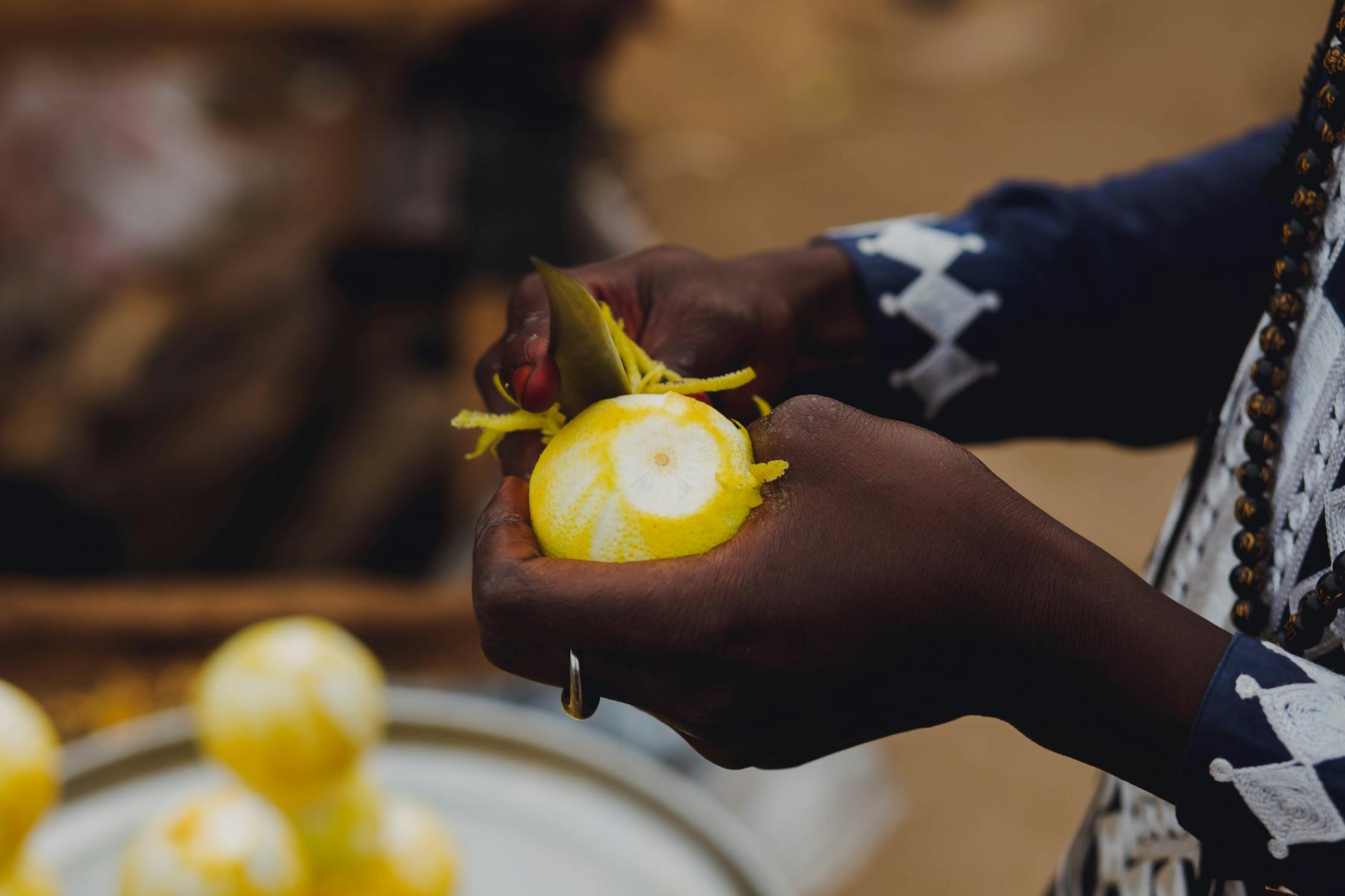 How Chemical Peels and Microneedling Achieve Different Results