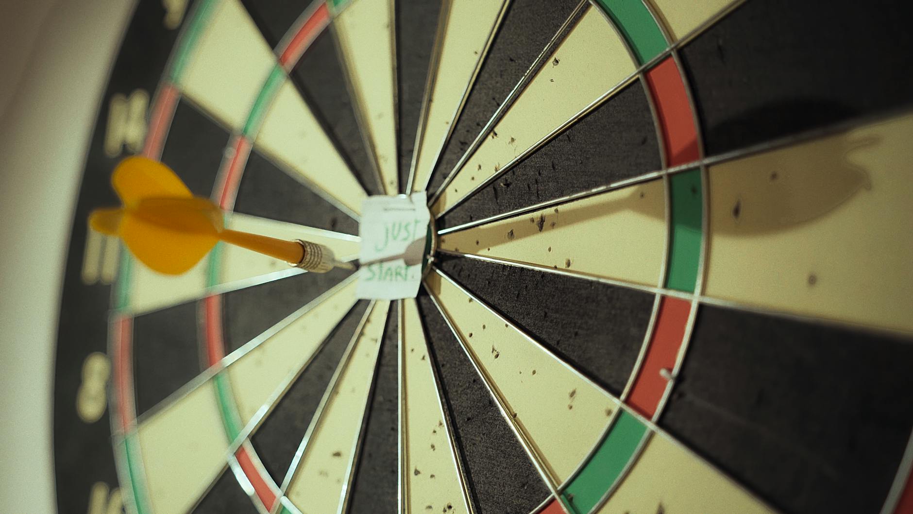 How Do Bacteriophages Target Acne Bacteria Without Creating Antibiotic Resistance?