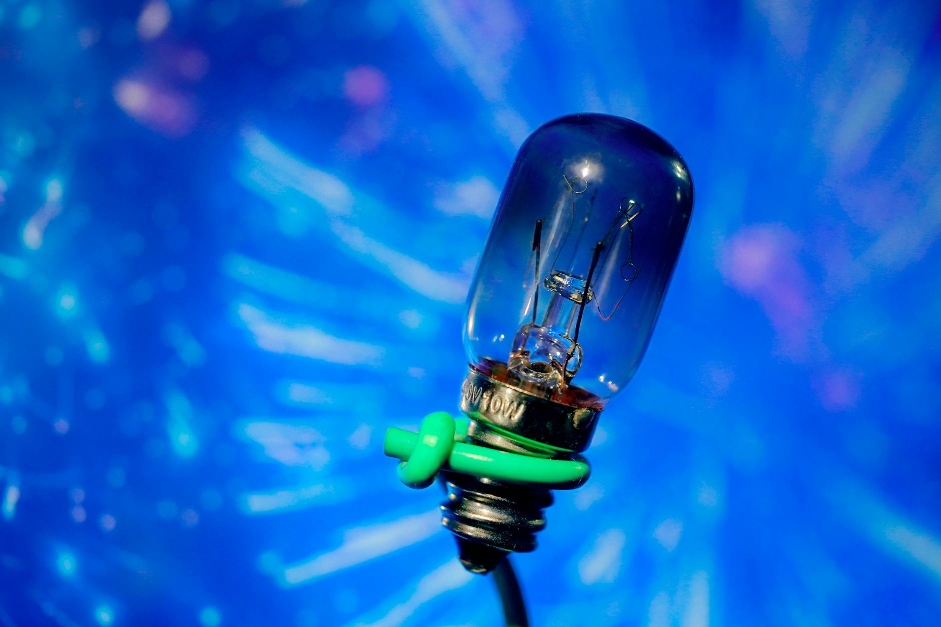 How Do Blue Light and Red Light Work Differently on Acne?