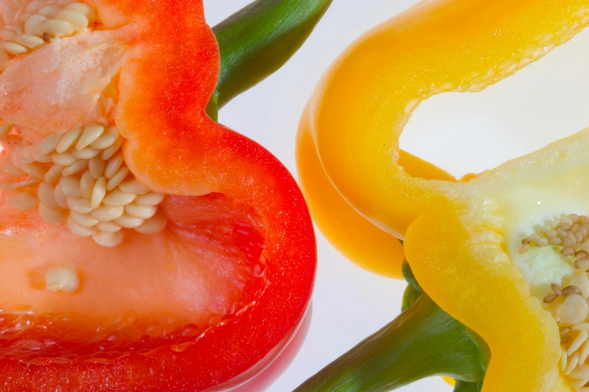 How Do High-Glycemic Foods Increase Insulin and Trigger Acne?