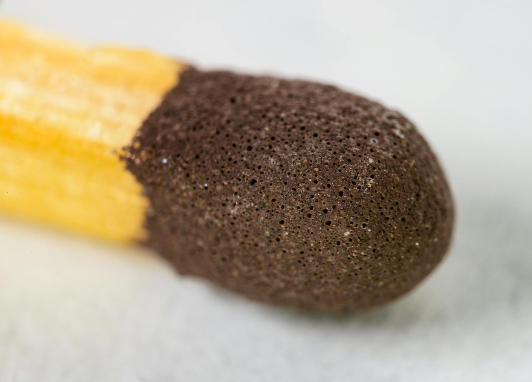 How Do Sulfur and Benzoyl Peroxide Actually Kill Acne Bacteria?