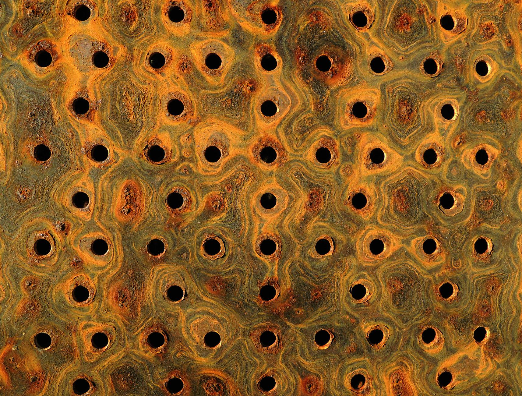 How Does Nitric Oxide Kill Acne Bacteria Through Oxidative Stress?