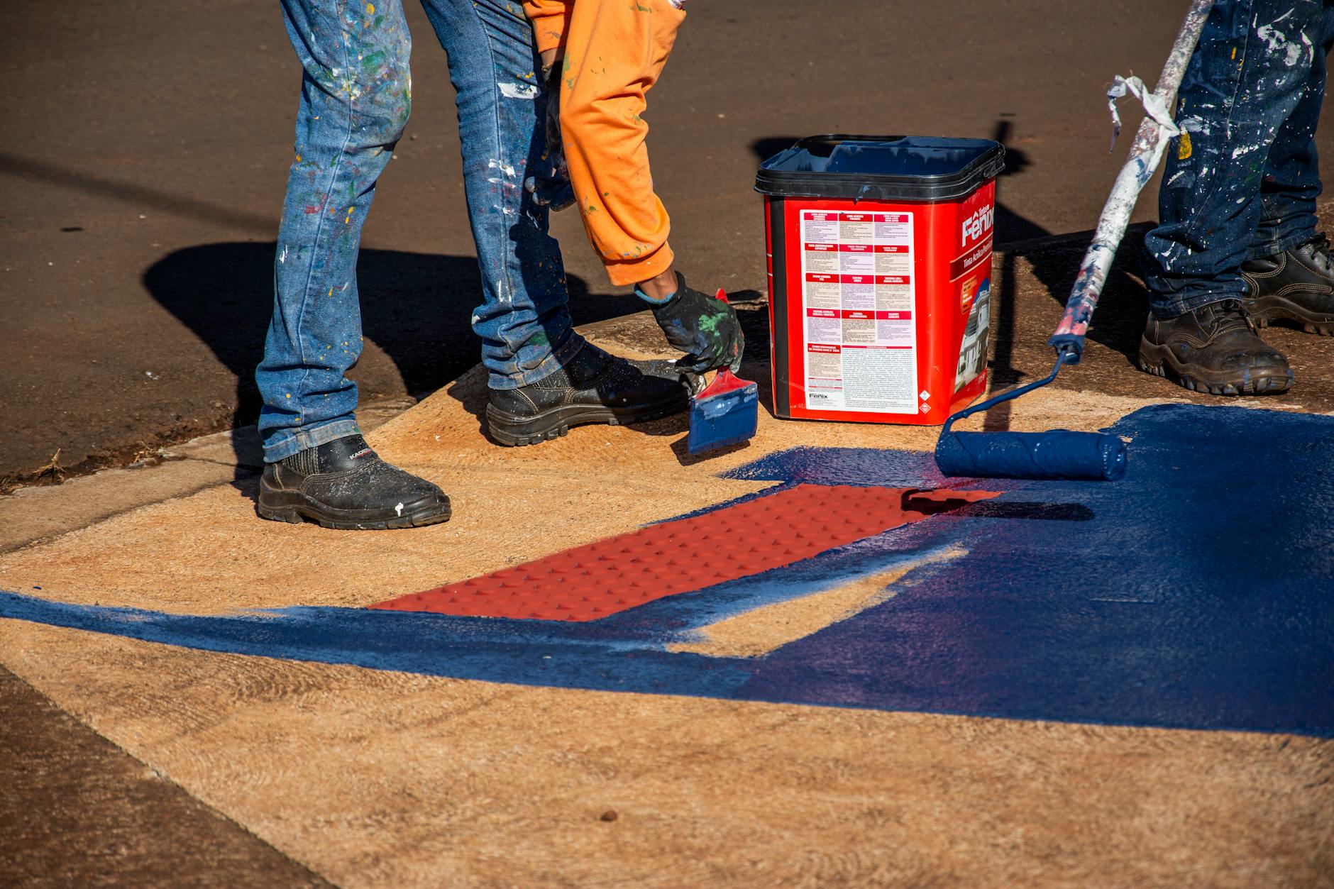 How IL-17 Inhibitors Work and Why Psoriasis Success Prompted Acne Research