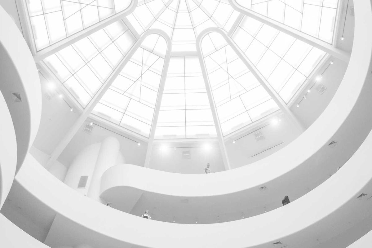 How Industry Standards Are Slowly Shifting