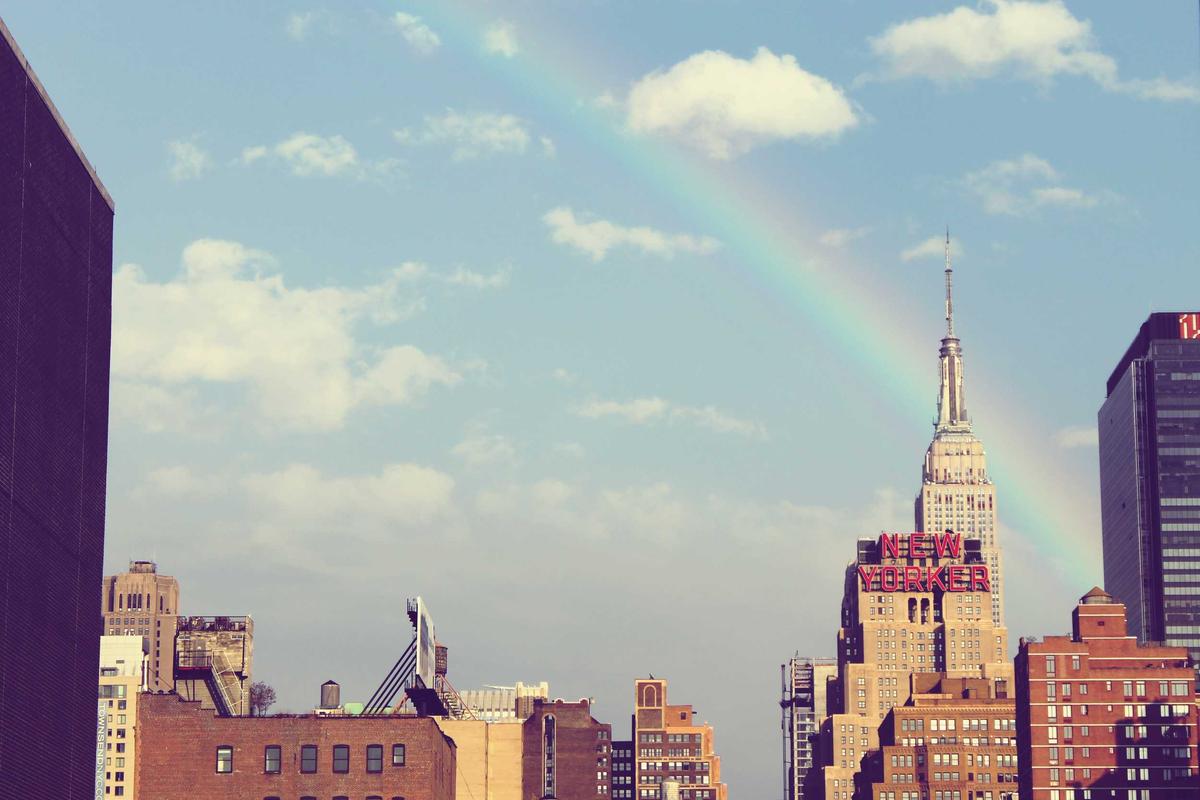 How Much Does Curology's Monthly Service Actually Cost?