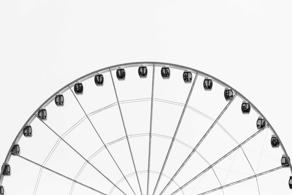 How Much Sun Exposure Actually Produces Vitamin D Without Damaging Skin?