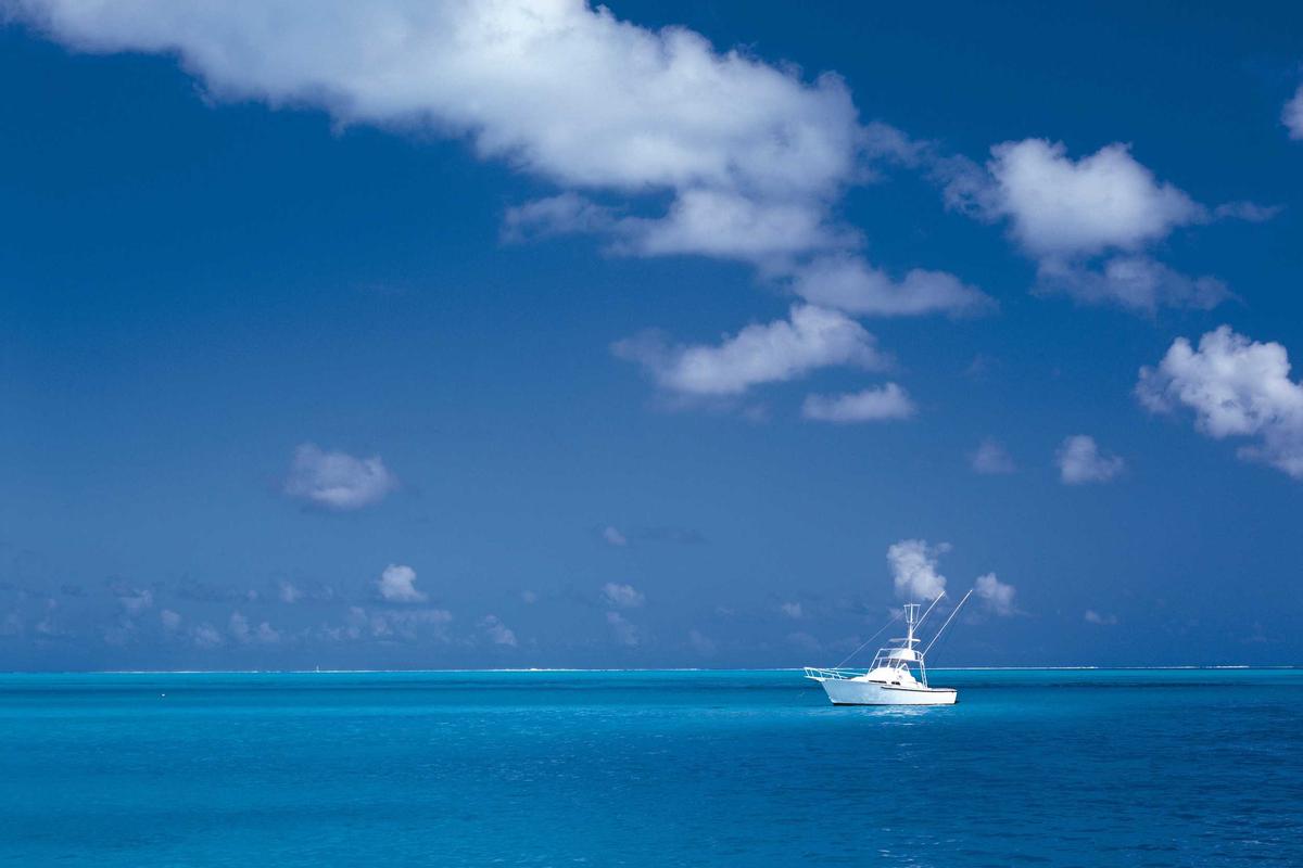 How to Recognize Severe Barrier Damage from Over-Application of Astringents