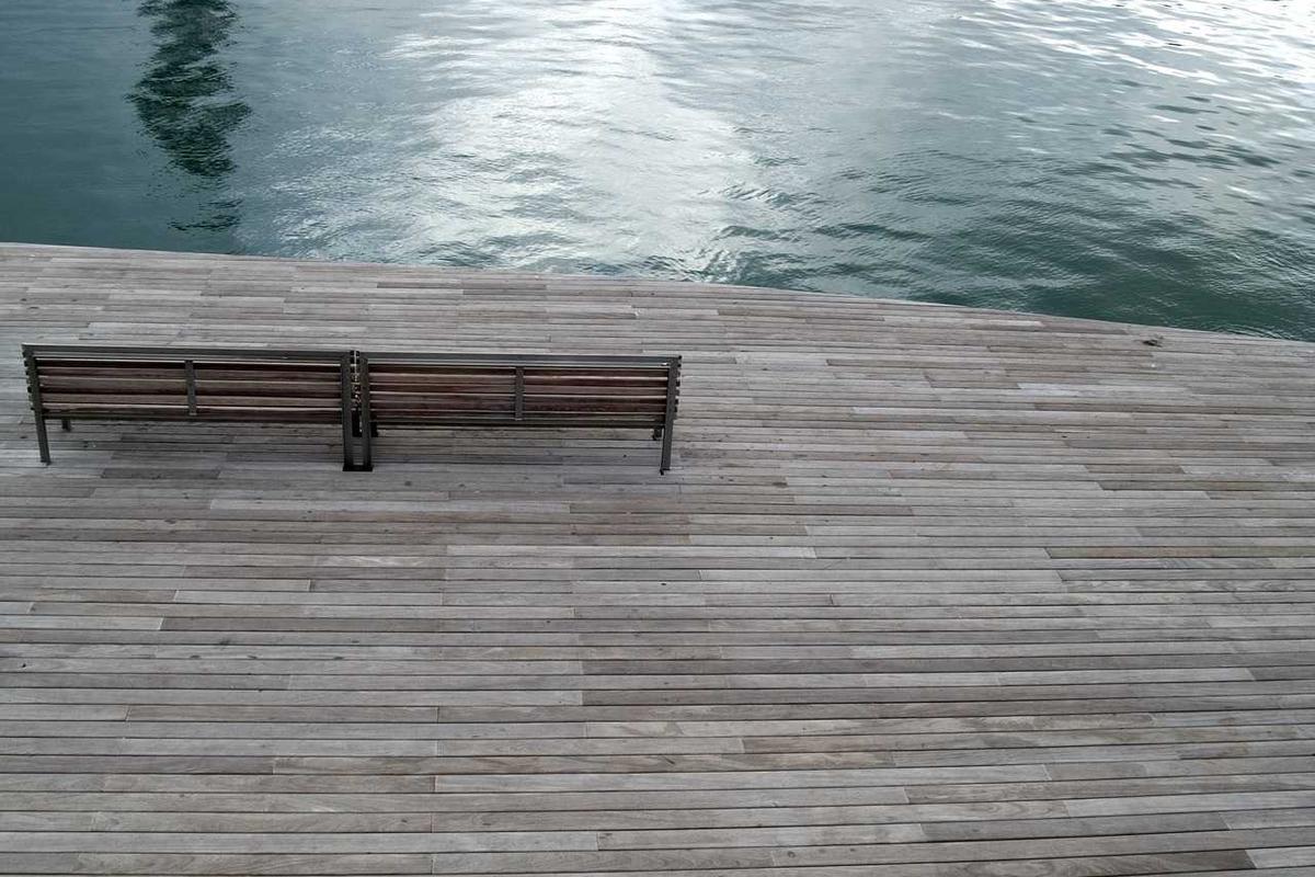 Immunological Changes and the Severity of Inflammatory Response