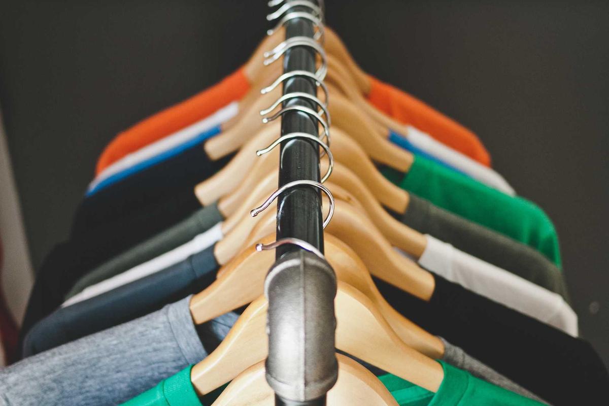 Important Limitations and Risks to Consider Before Starting Erbium Laser Treatment