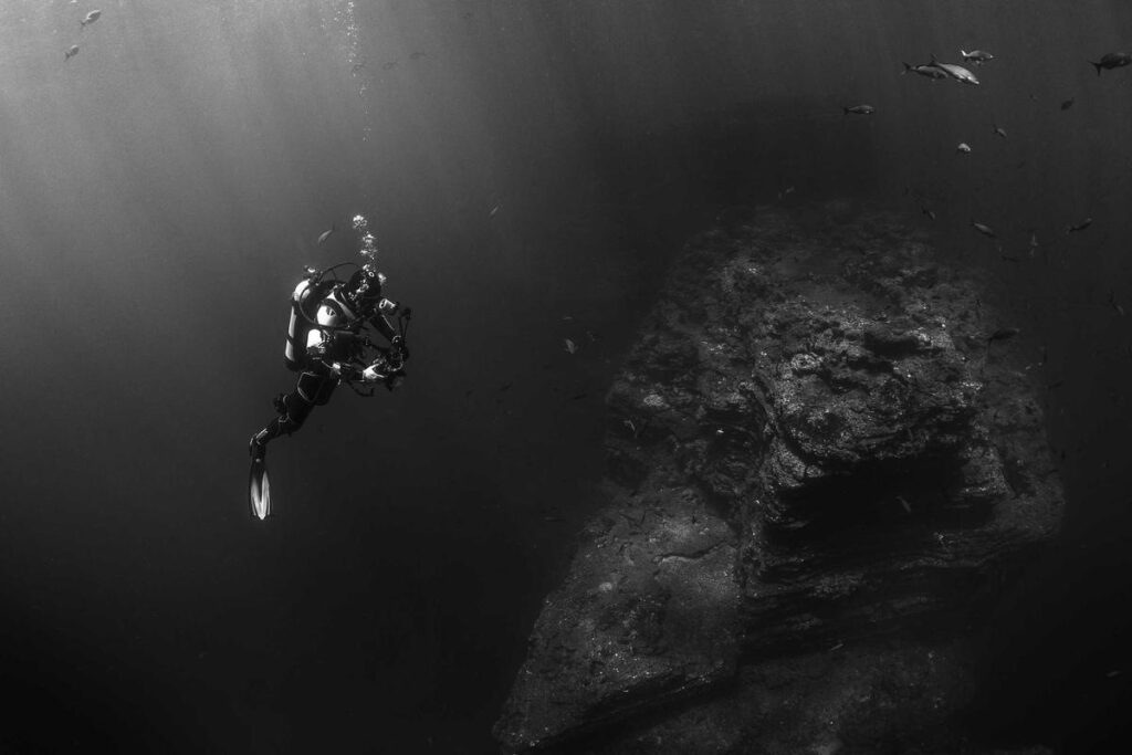 IPL Photofacial for Acne Scars on the Back Costs $2,000 Per Session...Most Patients Need 4 Sessions - Featured image