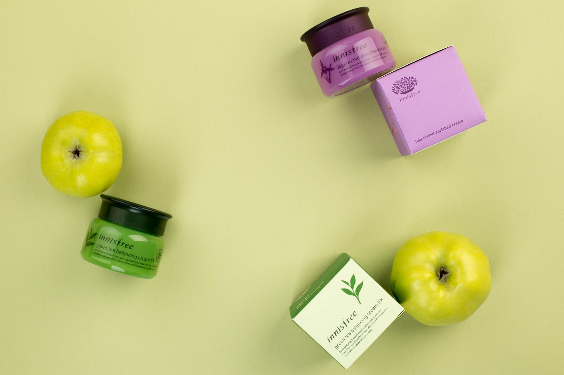 Korean Skincare vs American Skincare...Korean Products Focus on Hydration and Barrier Repair...American Products Focus on Active Ingredients - Featured image