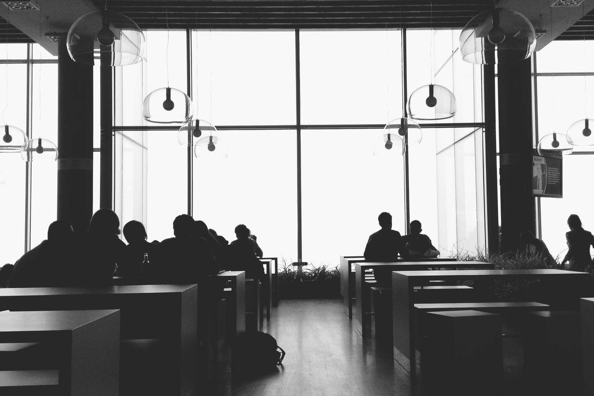 Long-term Safety Concerns That Extend Beyond Short-term Side Effects