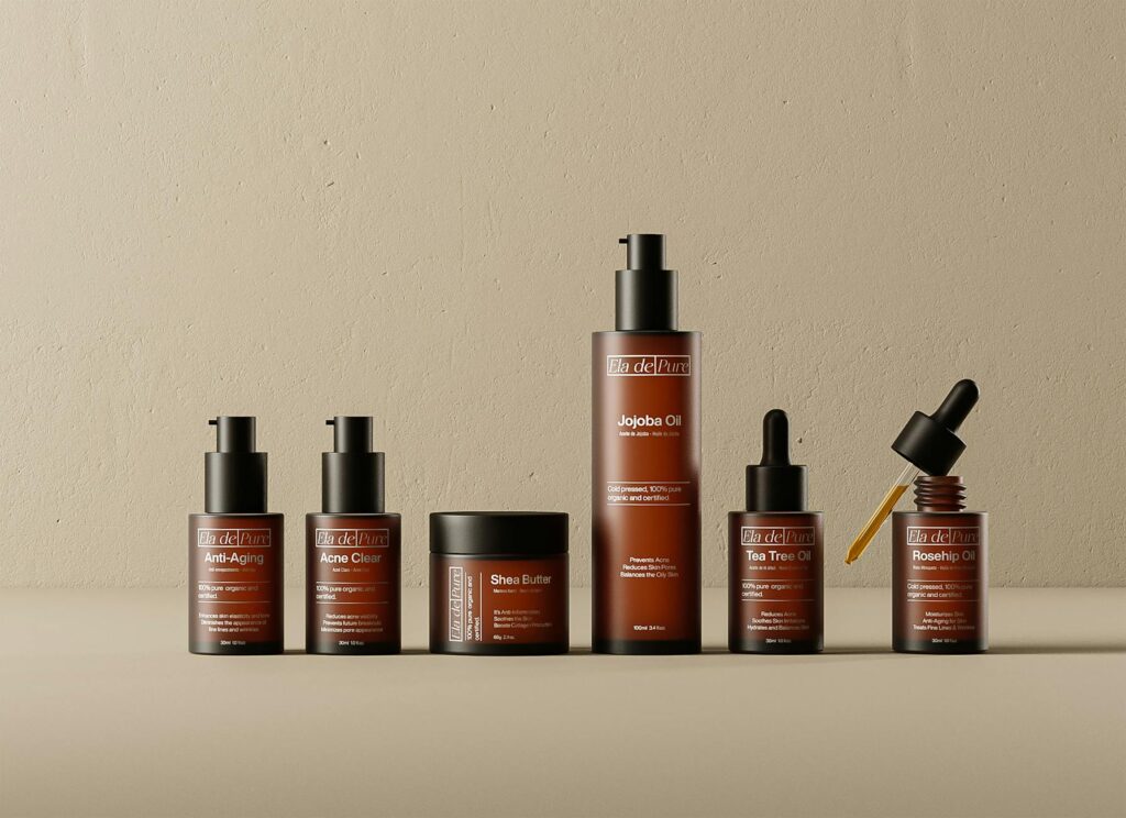 Luxury Acne Skincare Line Costs $400/Month...Dermatologist-Recommended Drugstore Routine Costs $35/Month - Featured image