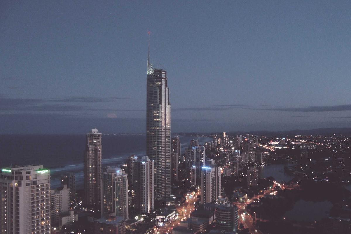 Medication Interactions and Hidden Acne Triggers in the Senior Population