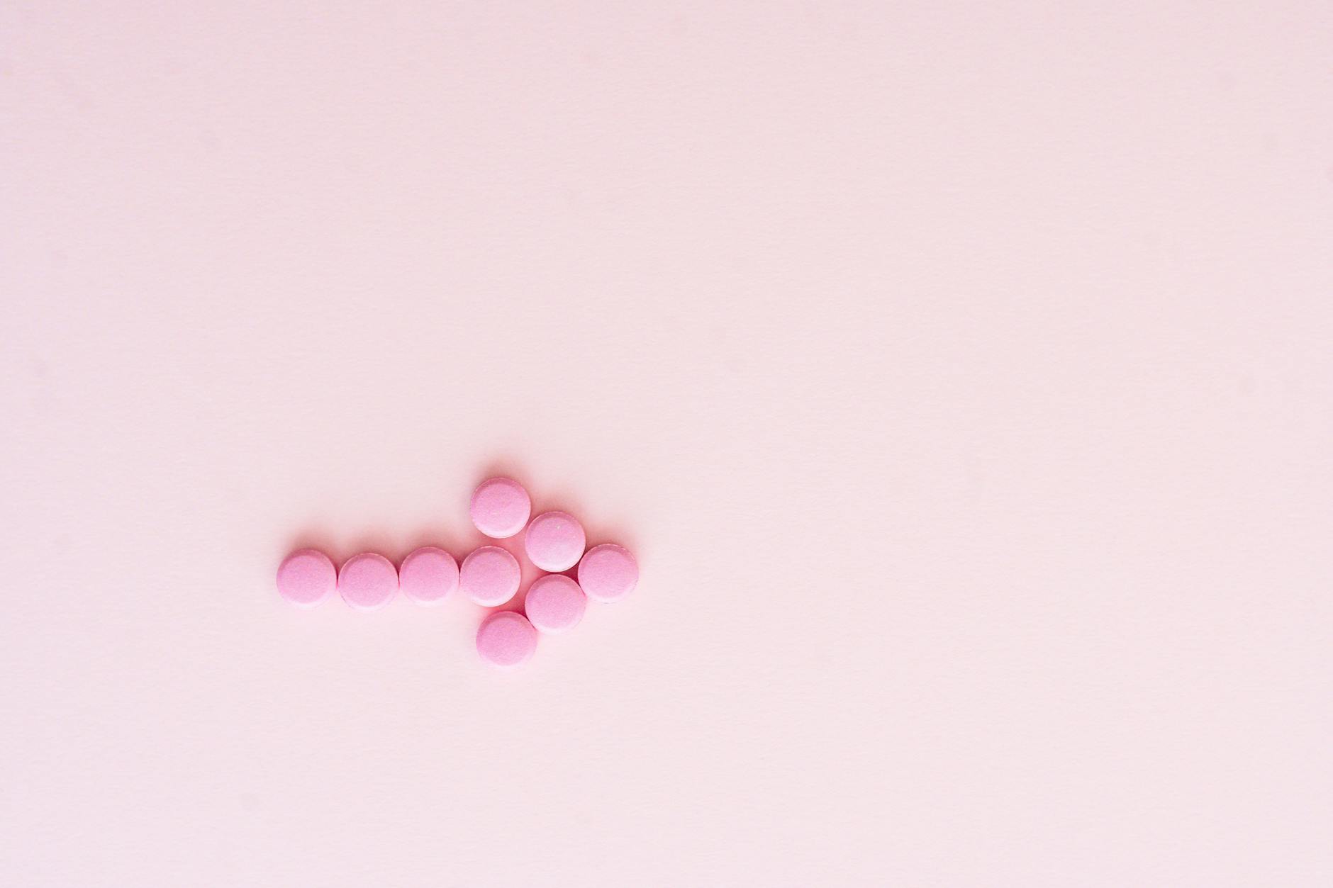 Microneedle Patches: Direct Medication Delivery for Stubborn Acne
