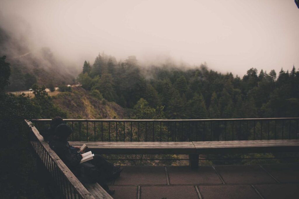 Microneedling for Acne Scars on the Chest Costs $750 Per Session...Most Patients Need 5 Sessions - Featured image