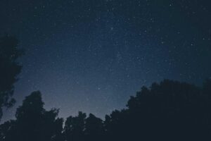 New AI Skin Analysis Tool Can Predict Acne Scarring Risk Based on Lesion Type and Location - Featured image