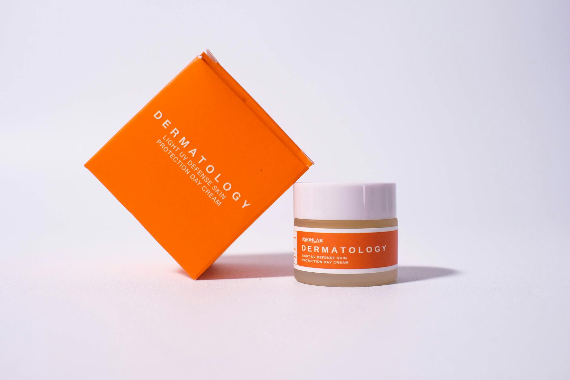 New JAK Inhibitor Cream in Clinical Trials...Originally for Eczema Now Being Tested for Severe Inflammatory Acne - Featured image