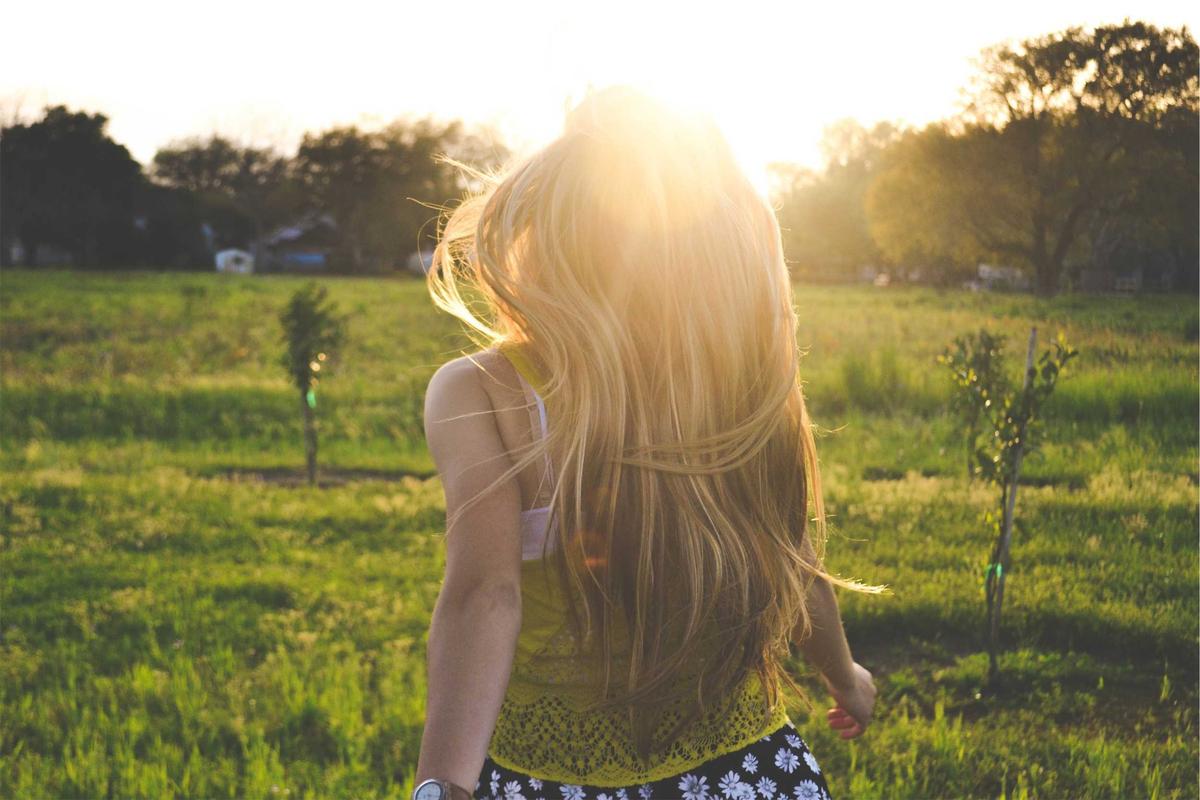 New Study Found Acne Patients Who Exercise 150 Minutes Per Week Have 18% Fewer Breakouts...Cortisol Reduction May Be the Key - Featured image