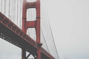 New Study Found Red Light Therapy at 630nm Reduced Inflammatory Acne Lesions by 36% - Featured image