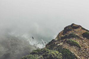 New Study Found Shift Workers Have 23% Higher Acne Prevalence Than Day Workers...Circadian Disruption Affects Skin Cell Turnover - Featured image