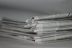 New Sustained-Release Microneedle Patch in Clinical Trials...Delivers Medication Directly Into Pimples Over 12 Hours - Featured image
