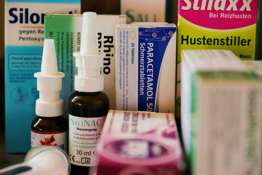 OTC Retinol vs Prescription Tretinoin...Retinol Is 20x Weaker Than Tretinoin...You May Be Wasting Time on Over-the-Counter - Featured image