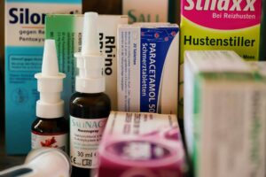 OTC Retinol vs Prescription Tretinoin...Retinol Is 20x Weaker Than Tretinoin...You May Be Wasting Time on Over-the-Counter - Featured image
