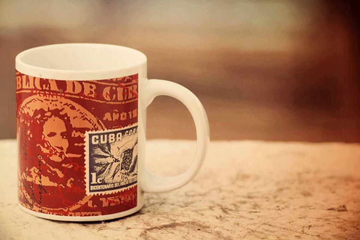 Oxidative Stress and Sebum Production—The Compounding Problem