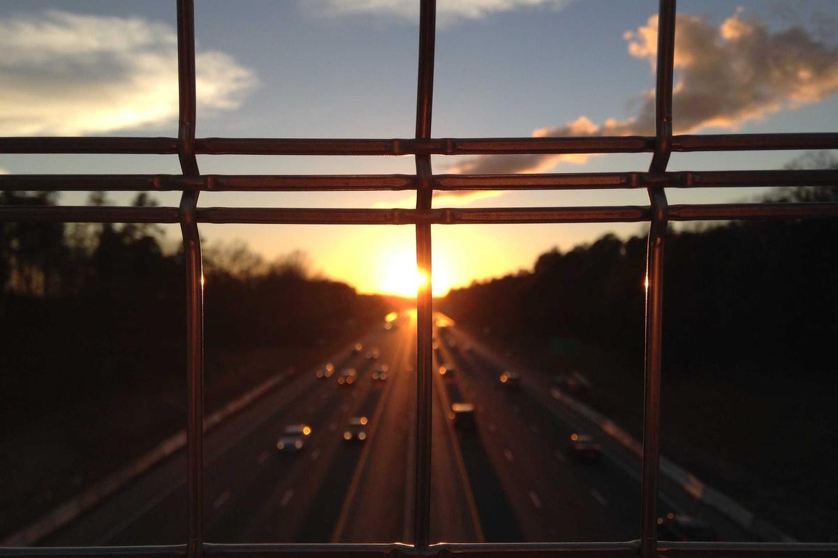 Potential Pitfalls and Limitations of Short-Contact Therapy