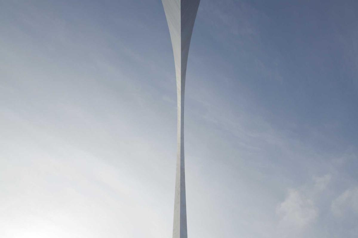 Potential Side Effects and Why Professional Application Matters