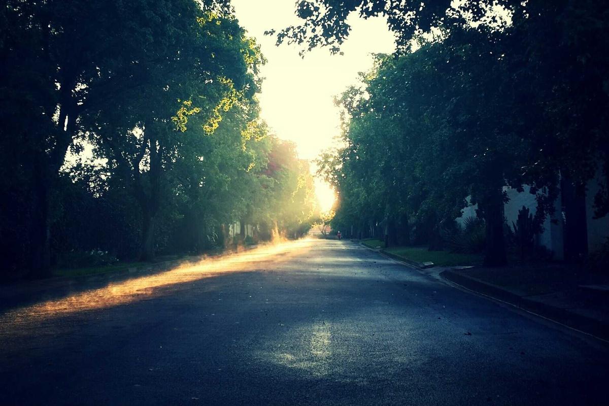 Pre-Wedding Skincare Timelines and Planning Strategy