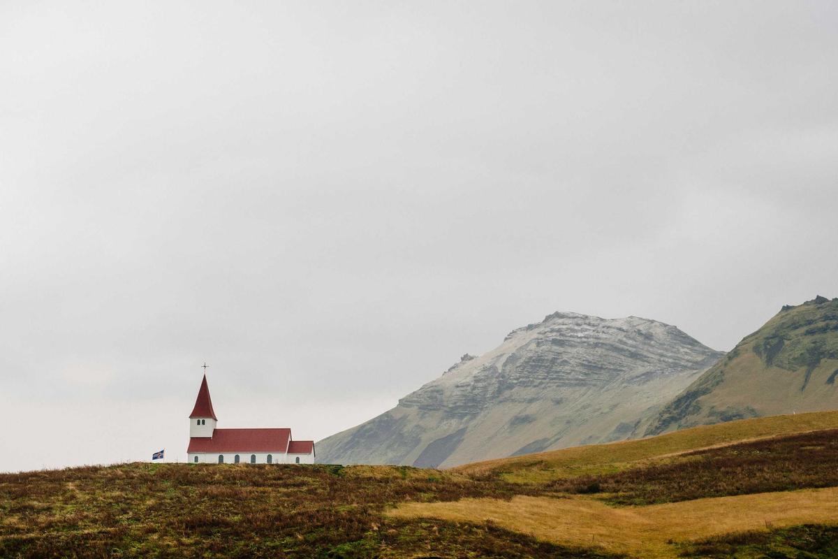 Real-World Impact: Who Experiences the Worst Photosensitivity?